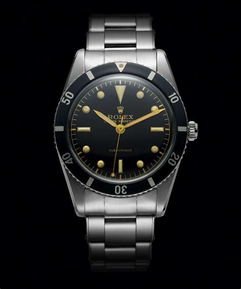 wie rolex submariner|rolex submariner official website.